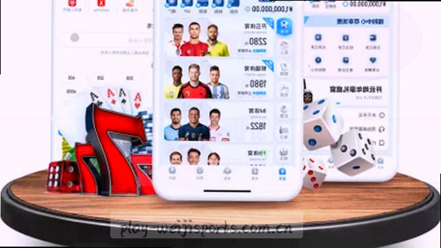 对比取舍 观察处理流程