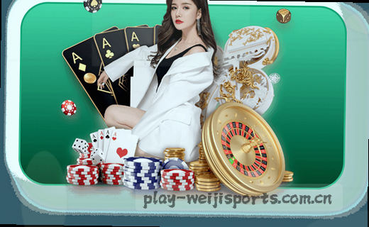 高效比对各平台资讯要点