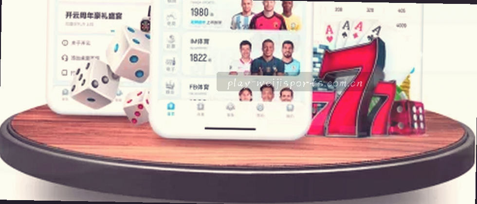 你的数据你做主